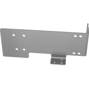 Genie Lift Part # 1319283GT - FORMING, CONTACTOR/FUSE BRACKET, EA