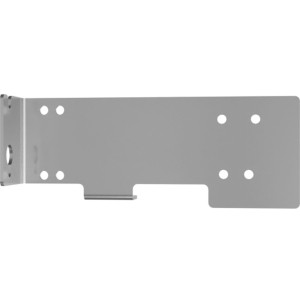 Genie Lift Part # 1319283GT - FORMING, CONTACTOR/FUSE BRACKET, EA