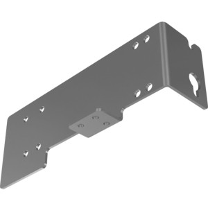 Genie Lift Part # 1319283GT - FORMING, CONTACTOR/FUSE BRACKET, EA
