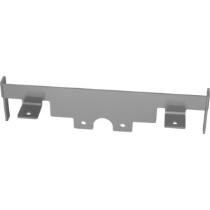 Genie Lift Part # 1319515GT - FORMING, LI-BATTERY,GS32/GS46, EA