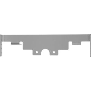 Genie Lift Part # 1319515GT - FORMING, LI-BATTERY,GS32/GS46, EA