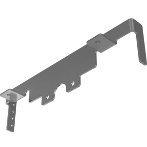 Genie Lift Part # 1319515GT - FORMING, LI-BATTERY,GS32/GS46, EA