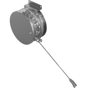 Genie Lift Part # 1319560GT - LENGTH TRANSDUCER, 800",DUAL CHANNEL, EA