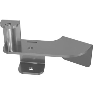Genie Lift Part # 1319943GT - WELDMENT,PEDAL, EA