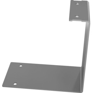 Genie Lift Part # 1319972GT - FORMING,CONTAINER SUPPORT, EA