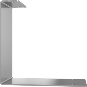 Genie Lift Part # 1319972GT - FORMING,CONTAINER SUPPORT, EA