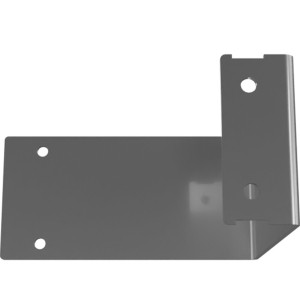 Genie Lift Part # 1319972GT - FORMING,CONTAINER SUPPORT, EA