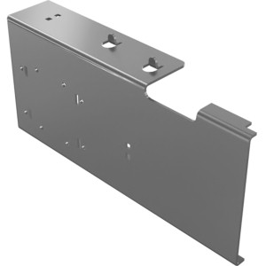 Genie Lift Part # 1320082GT - FORMING,BRACKET,PTP, EA