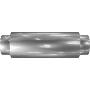 Genie Lift Part # 1320083GT - PIN,ROLLER, EA