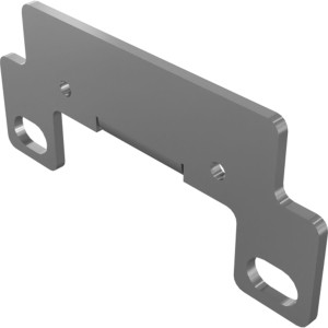 Genie Lift Part # 1320136GT - FORMING, TRAY LIMIT, EA