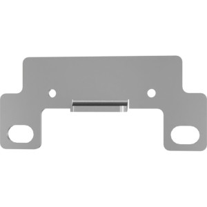Genie Lift Part # 1320136GT - FORMING, TRAY LIMIT, EA