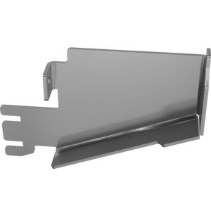 Genie Lift Part # 1320139GT - FORMING,CABLE TRAY,RIGHT, EA