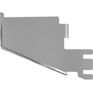 Genie Lift Part # 1320139GT - FORMING,CABLE TRAY,RIGHT, EA