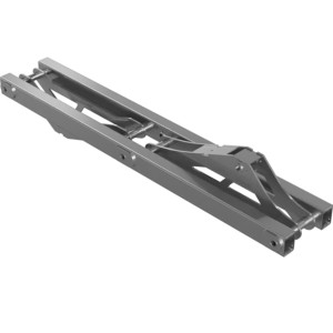 Genie Lift Part # 1320295GT - GROUP,INNER #3,GS4655, EA