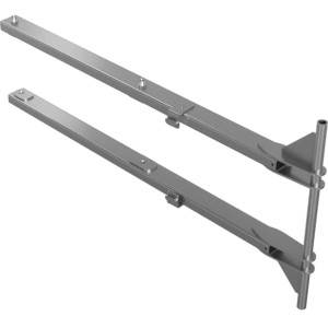 Genie Lift Part # 1320299GT - WELDMENT,OUTER #1,GS4655, EA