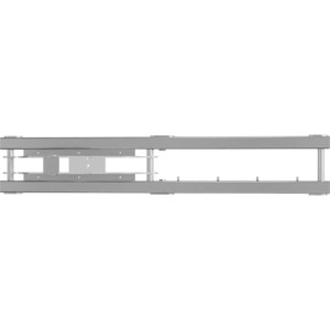 Genie Lift Part # 1320300GT - GROUP,INNER #5,GS4655, EA