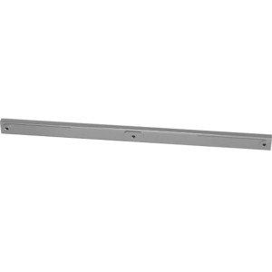 Genie Lift Part # 1320306GT - WELDMENT,OUTER,#2,GS4655, EA