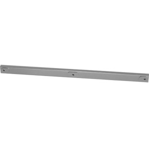 Genie Lift Part # 1320308GT - WELDMENT,OUTER #3,4,5,GS4655, EA