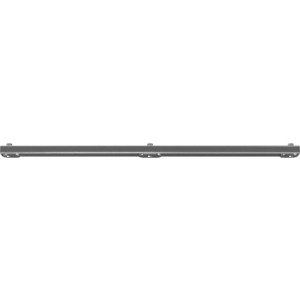 Genie Lift Part # 1320308GT - WELDMENT,OUTER #3,4,5,GS4655, EA