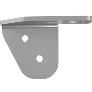 Genie Lift Part # 1320478GT - FORMING,OUTRIGGER SENSOR, EA