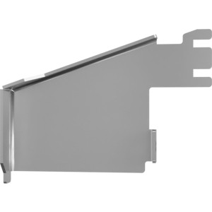 Genie Lift Part # 1320627GT - FORMING,CABLE TRAY,RIGHT, EA