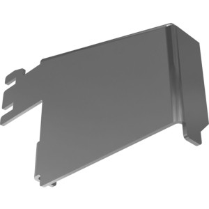 Genie Lift Part # 1320627GT - FORMING,CABLE TRAY,RIGHT, EA