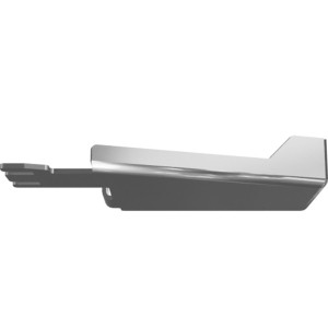 Genie Lift Part # 1320627GT - FORMING,CABLE TRAY,RIGHT, EA