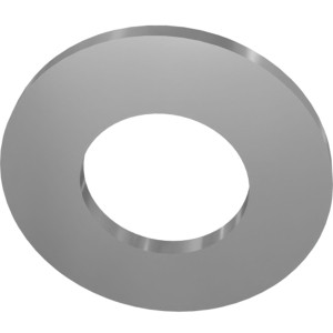 Genie Lift Part # 1320790GT - WASHER,TRUST,UHMW, EA