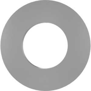 Genie Lift Part # 1320790GT - WASHER,TRUST,UHMW, EA