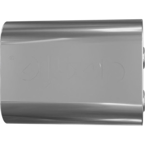 Genie Lift Part # 1320828GT - TERMINAL GUARD,PLASTIC, EA