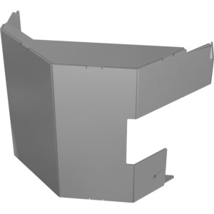 Genie Lift Part # 1321271GT - WELDMENT, COVER, MAST #1, EA