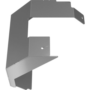 Genie Lift Part # 1321271GT - WELDMENT, COVER, MAST #1, EA