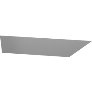 Genie Lift Part # 1323023GT - DECAL, LITHUM ION-1932, RS, EA