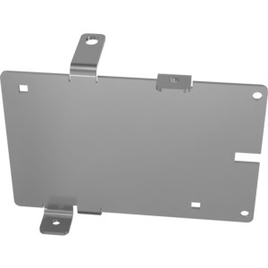Genie Lift Part # 1323048GT - FORMING,F2A MC, EA