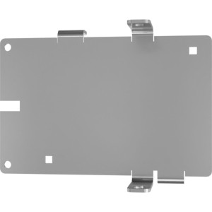 Genie Lift Part # 1323048GT - FORMING,F2A MC, EA
