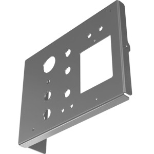 Genie Lift Part # 1324100GT - FORMING, LCP FRONT, GS69, EA