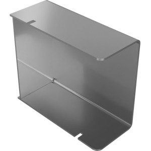 Genie Lift Part # 1324244GT - WELDMENT,F2A MC COVER, EA