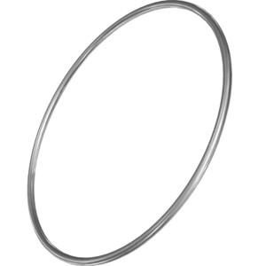 Genie Lift Part # 1326315GT - O-RING, 4.75IDX4.94ODX.139DIA, EA