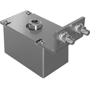 Genie Lift Part # 70216GT - Z80 POWER TO PLAT,US, EA