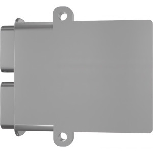 Genie Lift Part # 76646GT - CONTROLLER, DUAL PWM, EA