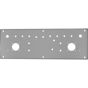 Genie Lift Part # 824892GT - PLATFORM CONTROL BOX, LID, EA