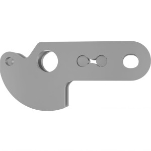 Genie Lift Part # 96281GT - PH BELLCRANK LINK, EA