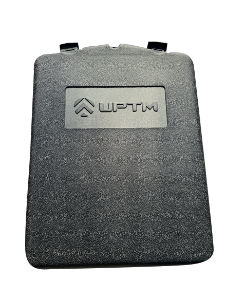 Genie Lift Part # DH10001 - DOCUMENT HOLDER, UPTM, EA