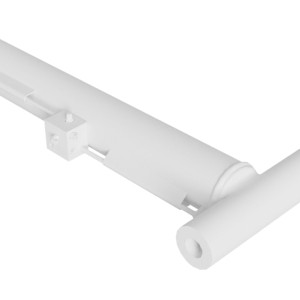 Genie Lift Part # 1268887GT - ASSEMBLY,MAST,Z80, EA