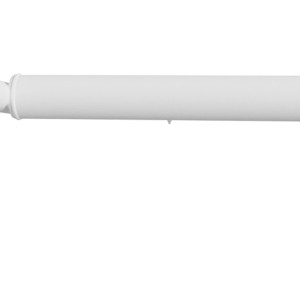Genie Lift Part # 1268887GT - ASSEMBLY,MAST,Z80, EA
