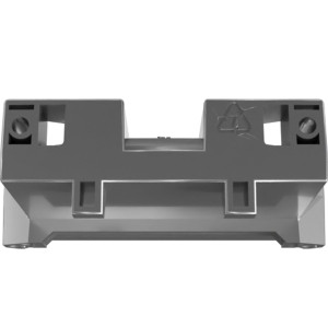 Genie Lift Part # 1272804GT - MODULE,CTRL,PLUS1,SC024-120, EA