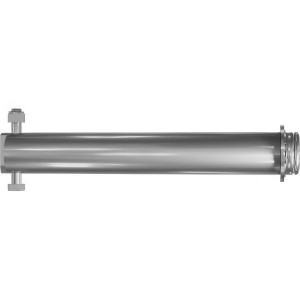 Genie Lift Part # 1294247GT - ASSY,AS LINK PIN,MID,GS69, EA