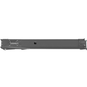 Genie Lift Part # 1302007GT - ASSEMBLY,TUBE,BOOM #1, EA