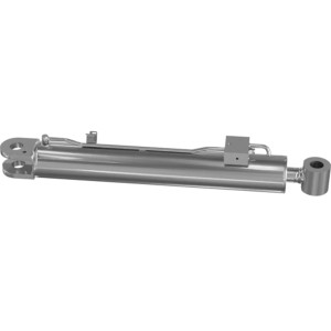 Genie Lift Part # 1304669GT - CYLINDER,LIFT, EA