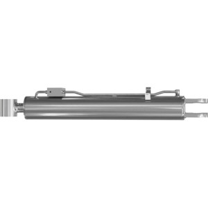 Genie Lift Part # 1304669GT - CYLINDER,LIFT, EA
